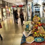 هزینه شب یلدا برای یک خانواده چهار نفره چقدر است؟ هزینه شب یلدا برای یک خانواده چهار نفره چقدر است؟