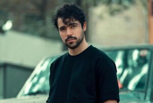 چرا اپوزیسیون به شروین حاجی‌پور توهین می‌کند؟