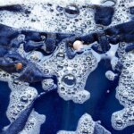 مهمترین توصیه متخصصان برای شستشوی صحیح شلوار جین مهمترین توصیه متخصصان برای شستشوی صحیح شلوار جین