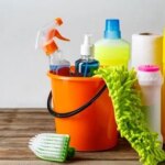 لیست به روز شده محصولات شوینده و بهداشتی غیرمجاز