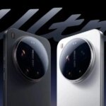 شیائومی 17 اولترا در آستانه فتح بازارهای جهانی