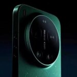 شیائومی ۱۷ اولترا در برابر آیفون ۱۷ پرو مکس و گلکسی S25 اولترا