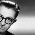 آخرین عکس صادق هدایت قبل از خودکشی آخرین عکس صادق هدایت قبل از خودکشی