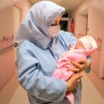 طرح یسنا؛ صفر تا 100 یارانه جدید را بدانید طرح یسنا؛ صفر تا 100 یارانه جدید را بدانید