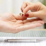 ریشه طلاق کجاست؛ زنان و مردان ناسازگارند یا یخچال خالی است؟ ریشه طلاق کجاست؛ زنان و مردان ناسازگارند یا یخچال خالی است؟