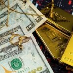 چقدر دلار و طلا دست مردم است؟