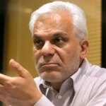 قانونِ حجاب بدون پشتوانه اجتماعی به بحران امنیتی تبدیل می‌شود / سرنوشت قانون ماهواره را پیدا می کند