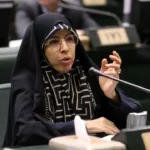 نماینده زن مجلس: مصوبه کاهش سقف مهریه، مردانه و ضد خانواده بود نماینده زن مجلس: مصوبه کاهش سقف مهریه، مردانه و ضد خانواده بود