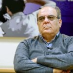 عباس عبدی: بنزین عامل اعتراض نیست؛ مسأله جای دیگری است عباس عبدی: بنزین عامل اعتراض نیست؛ مسأله جای دیگری است