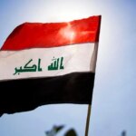 ادعای رویترز: عراق دارایی‌های حزب‌الله لبنان و حوثی‌های یمن را مسدود خواهد کرد