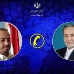 تماس مهم تهران–صنعاء/ گفتگویی تلفنی که توجه دیپلمات‌ها را جلب کرد