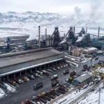 راهنمای مشارکت در عرضه اولیه درپاد؛ غول ۲۵ همتی تبریز در راه بورس