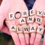 فوت و فن زندگی زناشویی؛ آیا شما و شریک زندگی‌تان واقعاً برای هم ساخته شده‌اید؟