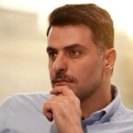 برنامه گنگ و علی ضیا دوباره خبرساز شدند برنامه گنگ و علی ضیا دوباره خبرساز شدند