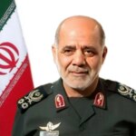 مردم به شایعات جنگ توجه نکنند، جای نگرانی نیست