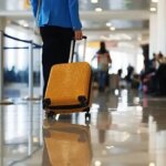 افزایش عوارض خروج از کشور در بودجه ۱۴۰۵