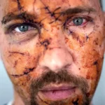 عکس‌های برگزیده سال ۲۰۲۵ از دریچه دوربین  آسوشیتدپرس