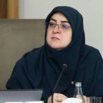 دستور دولت به استانداران برای گفت‌وگو با اصناف و بازاریان