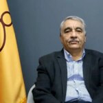 مذاکره ایران و آمریکا؛ چرا به بن بست رسید و راه خروج از این بن بست چیست؟ مذاکره ایران و آمریکا؛ چرا به بن بست رسید و راه خروج از این بن بست چیست؟