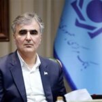 ماجرای عکس جنجالی فرزین با صرافان هرات