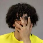 با یک پیشنهاد رسمی؛ با اولین خرید نیم فصل پرسپولیس آشنا شوید