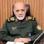 پاسخ ایران به هرگونه تعرضی قاطع و پشیمانکننده است پاسخ ایران به هرگونه تعرضی قاطع و پشیمانکننده است