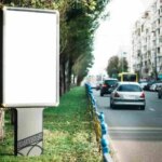 دم خروسِ دلسوزان فرهنگی/ فاجعهای در راه است دم خروسِ دلسوزان فرهنگی/ فاجعهای در راه است