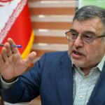 در جلسه سه‌شنبه از وزرا راهکاری نشنیدم/ چوپان‌های ما بهتر مشکلات و مسائل را می‌دانند