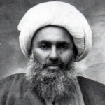 شیخ فضل‌الله نوری؛ از همراهی با مشروطه تا اعدام