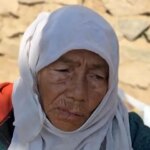 بدبخت روزگاریم…