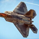 ۷ فناوری نظامی ۲۰۲۵ که آینده نبرد را متحول می کنند