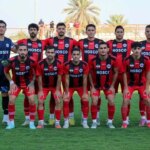 انصرافی در کار نیست، آماده میزبانی از استقلال هستیم!