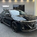 فونیکس Z8 G1؛ فروش محصول جدید مدیران‌خودرو آغاز شد