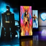 مرگ هالیوود و انقلاب هنری: آیا نسل آلفا ناجی سینما خواهد بود؟ مرگ هالیوود و انقلاب هنری: آیا نسل آلفا ناجی سینما خواهد بود؟