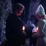 نقد و بررسی فیلم «۱۰۰ شب قهرمان» نقد و بررسی فیلم «۱۰۰ شب قهرمان»