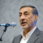 تیتر عجیب روزنامه منتقد دولت خطاب به معاون پزشکیان: جعفر دقت کن!