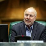 توضیحات قالیباف درباره اجرایی نشدن پرداخت کالابرگ توضیحات قالیباف درباره اجرایی نشدن پرداخت کالابرگ