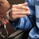 اختلافات خانوادگی جان برادر را گرفت اختلافات خانوادگی جان برادر را گرفت