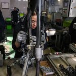 درخواست قطعه‌سازان از ایران‌خودرو و سایپا