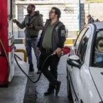 صفر تا 100 طرح بنزینی جدید دولت؛ سهمیه چه کسانی حذف شد؟ صفر تا 100 طرح بنزینی جدید دولت؛ سهمیه چه کسانی حذف شد؟