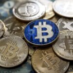 ترمز بیت‌کوین کشیده شد