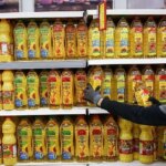 منتظر افزایش قیمت روغن باشیم؟