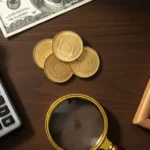 پیشبینی قیمت سکه در حراج ۱۲ آذر بانک مرکزی؛ بهترین پیشنهاد برای خرید سکه طلا پیشبینی قیمت سکه در حراج ۱۲ آذر بانک مرکزی؛ بهترین پیشنهاد برای خرید سکه طلا