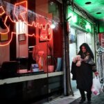 رهن و اجاره آپارتمان در اکباتان چقدر آب می‌خورد؟