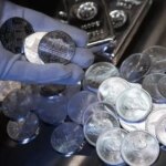 درخشش رقیب طلا در بازار درخشش رقیب طلا در بازار