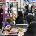 رونمایی دولت از بسته ویژه اقتصادی رونمایی دولت از بسته ویژه اقتصادی