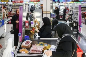 رونمایی دولت از بسته ویژه اقتصادی رونمایی دولت از بسته ویژه اقتصادی