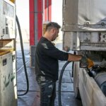 تاثیر افزایش قیمت گازوئیل بر اقتصاد ایران تاثیر افزایش قیمت گازوئیل بر اقتصاد ایران