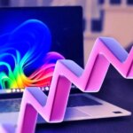 گرانی لپ‌تاپ در راه است؛  هشدار لنوو و دل به کاربران