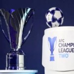 حریف آسیایی استقلال سه‌شنبه مشخص میشود؛ رونالدو در راه ایران؟